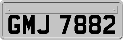 GMJ7882