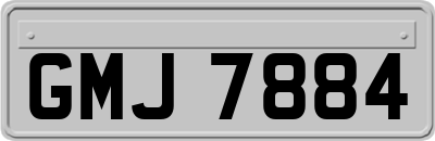 GMJ7884