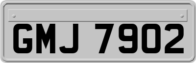 GMJ7902