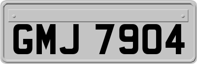 GMJ7904