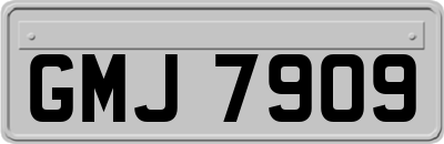 GMJ7909