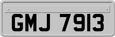 GMJ7913