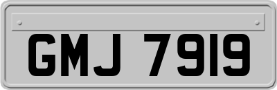 GMJ7919