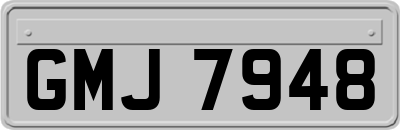 GMJ7948