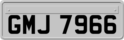 GMJ7966