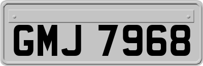 GMJ7968