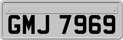 GMJ7969