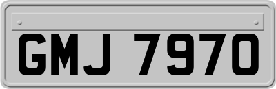 GMJ7970