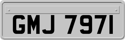 GMJ7971