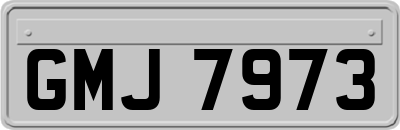 GMJ7973