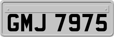 GMJ7975