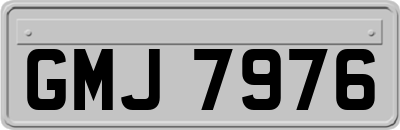 GMJ7976