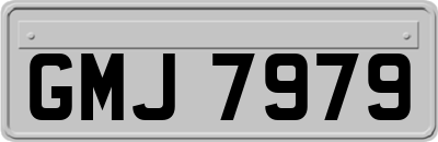 GMJ7979