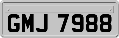 GMJ7988