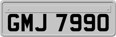 GMJ7990