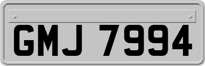 GMJ7994