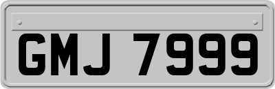 GMJ7999