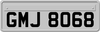 GMJ8068