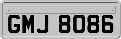 GMJ8086