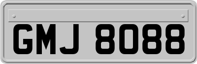 GMJ8088