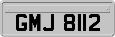 GMJ8112