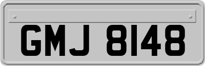 GMJ8148