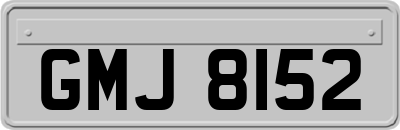 GMJ8152