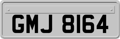 GMJ8164