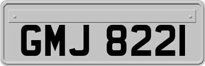 GMJ8221