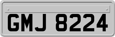 GMJ8224