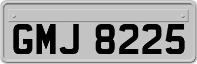GMJ8225
