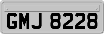 GMJ8228