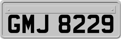 GMJ8229
