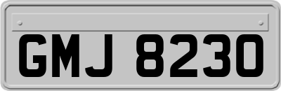 GMJ8230