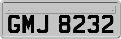 GMJ8232