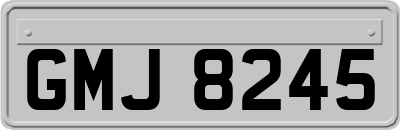 GMJ8245
