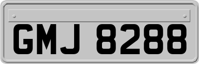 GMJ8288