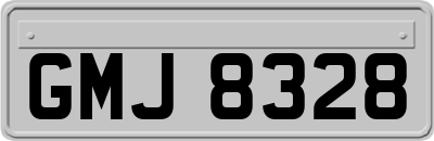 GMJ8328