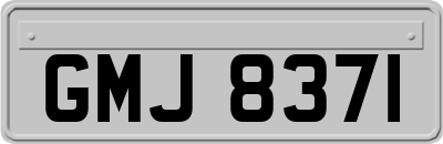 GMJ8371