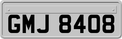 GMJ8408