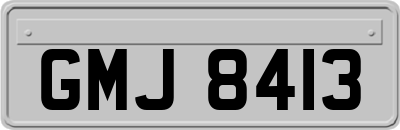 GMJ8413
