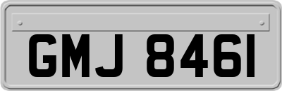 GMJ8461