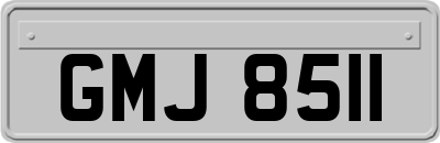 GMJ8511