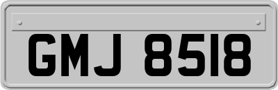 GMJ8518