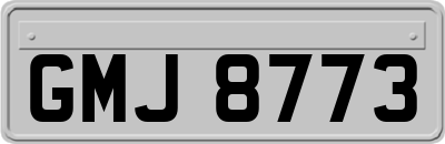 GMJ8773