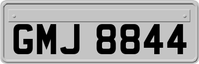 GMJ8844