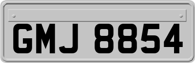 GMJ8854