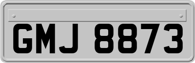 GMJ8873