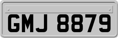 GMJ8879