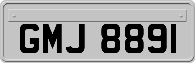 GMJ8891